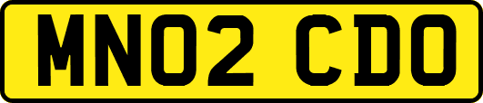 MN02CDO