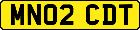 MN02CDT