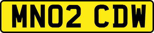 MN02CDW
