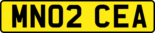 MN02CEA