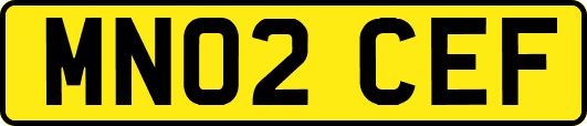 MN02CEF