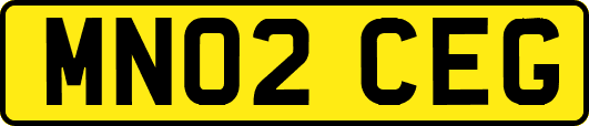 MN02CEG