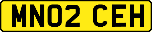 MN02CEH