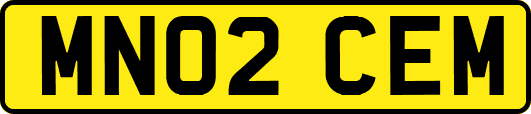 MN02CEM