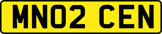 MN02CEN