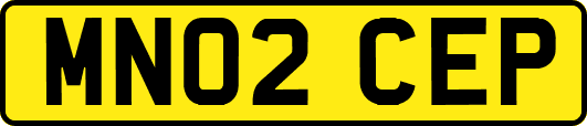 MN02CEP