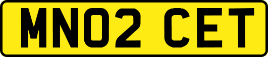 MN02CET