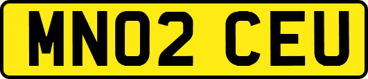 MN02CEU
