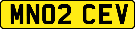 MN02CEV