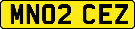 MN02CEZ