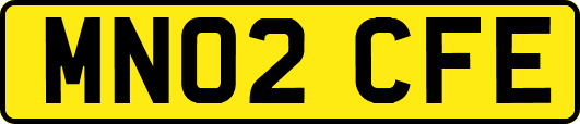 MN02CFE