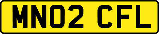 MN02CFL