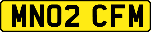 MN02CFM
