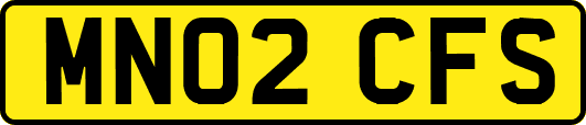 MN02CFS