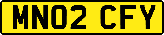 MN02CFY
