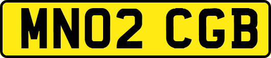 MN02CGB
