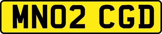 MN02CGD