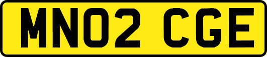 MN02CGE
