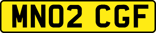 MN02CGF