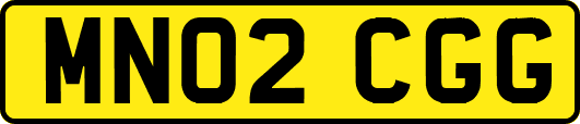 MN02CGG