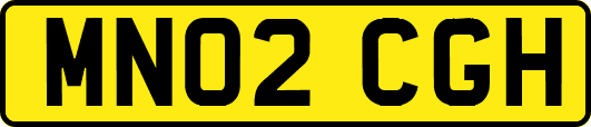 MN02CGH