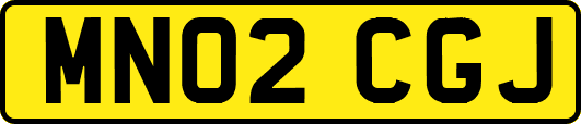 MN02CGJ