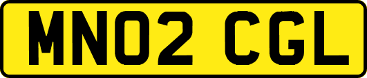 MN02CGL