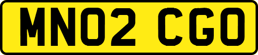 MN02CGO