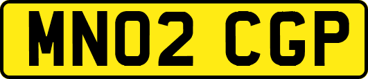 MN02CGP