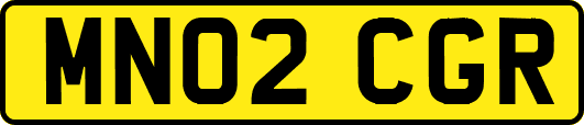 MN02CGR