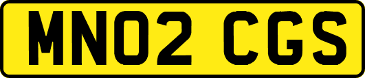 MN02CGS