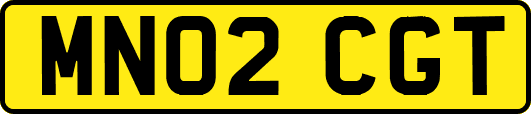 MN02CGT