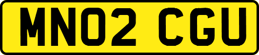 MN02CGU