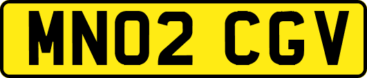 MN02CGV