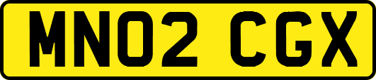 MN02CGX