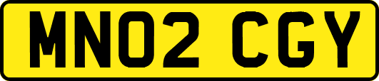 MN02CGY
