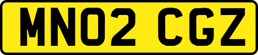 MN02CGZ