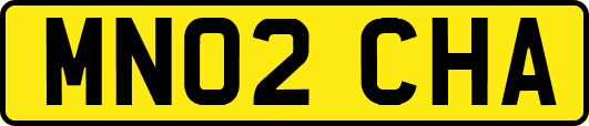 MN02CHA