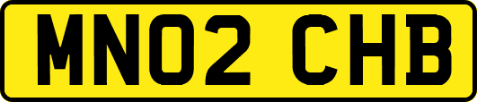 MN02CHB