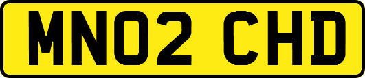MN02CHD