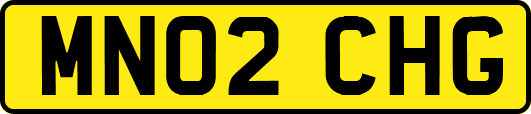 MN02CHG