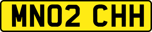 MN02CHH