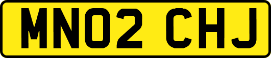 MN02CHJ