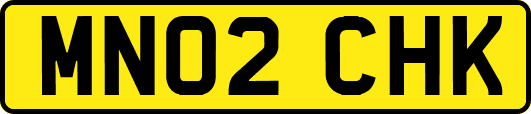 MN02CHK