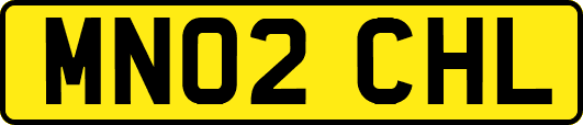 MN02CHL