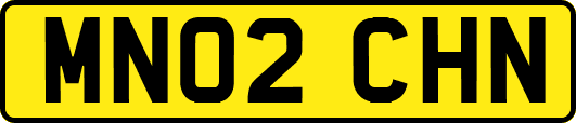 MN02CHN