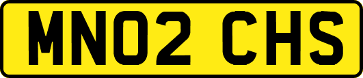 MN02CHS