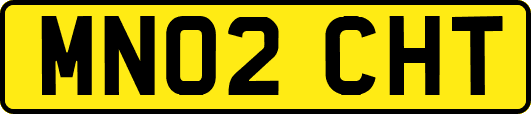 MN02CHT