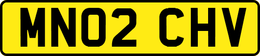MN02CHV