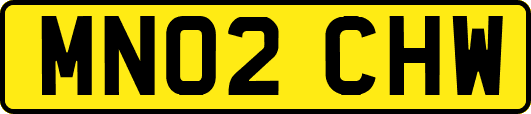 MN02CHW